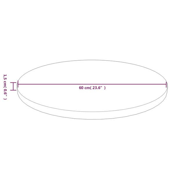 Viser 4 av 4 produktbilde(r)