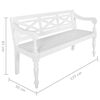 Miniatyrbilde av produktet 6 av 6