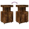 Miniatyrbilde av produktet 7 av 10