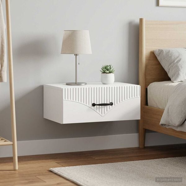 Viser 4 av 11 produktbilde(r)