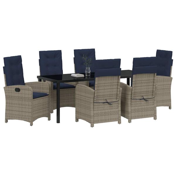 Viser 3 av 11 produktbilde(r)