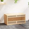 Miniatyrbilde av produktet 2 av 8