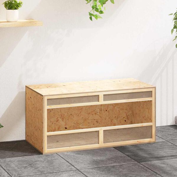 Viser 2 av 8 produktbilde(r)