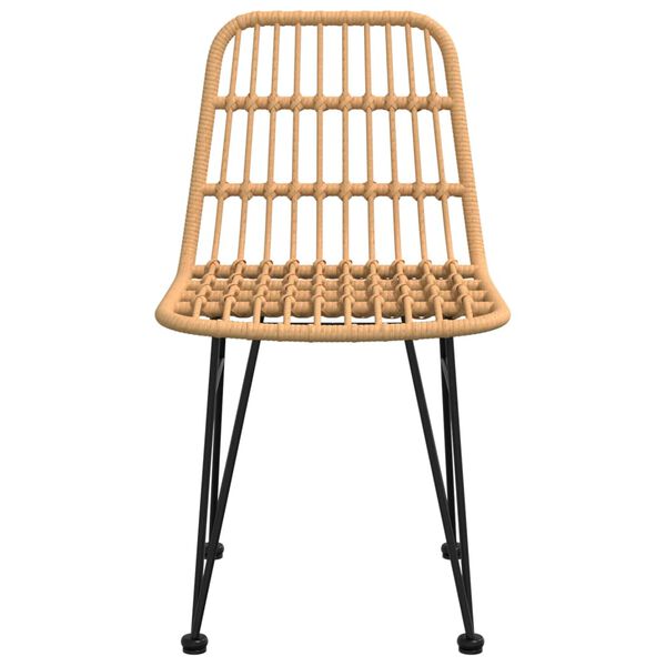 Viser 4 av 8 produktbilde(r)