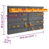 Miniatyrbilde av produktet 7 av 7