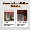Miniatyrbilde av produktet 13 av 17