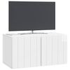 Miniatyrbilde av produktet 3 av 11