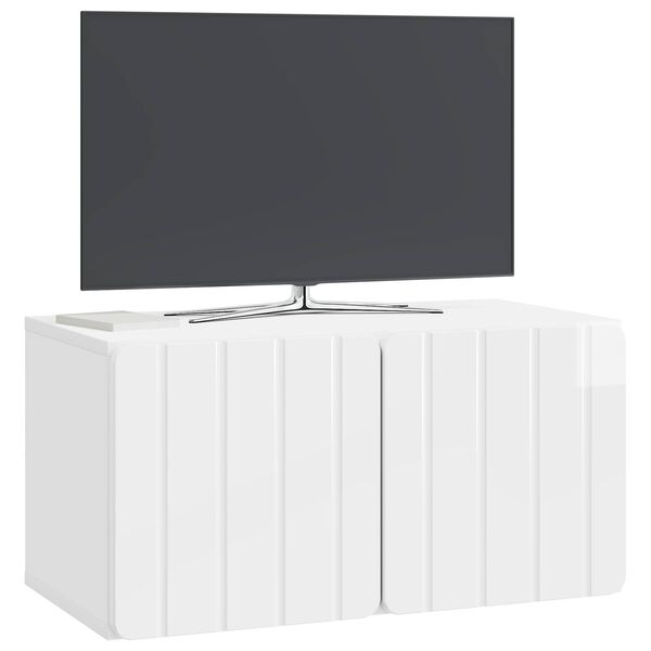 Viser 3 av 11 produktbilde(r)