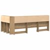 Miniatyrbilde av produktet 8 av 12