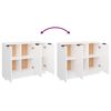 Miniatyrbilde av produktet 8 av 10