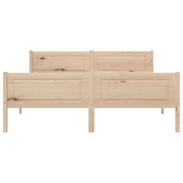 Viser 3 av 6 produktbilde(r)