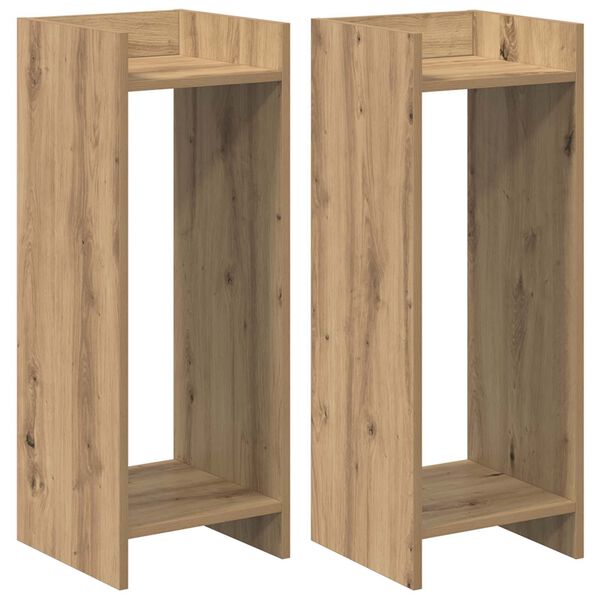 Viser 1 av 11 produktbilde(r)