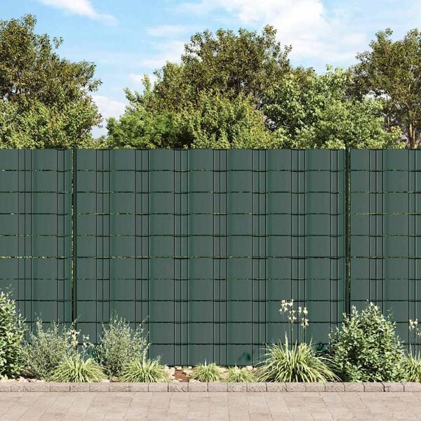 Viser 2 av 6 produktbilde(r)