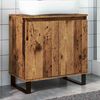 Miniatyrbilde av produktet 2 av 12