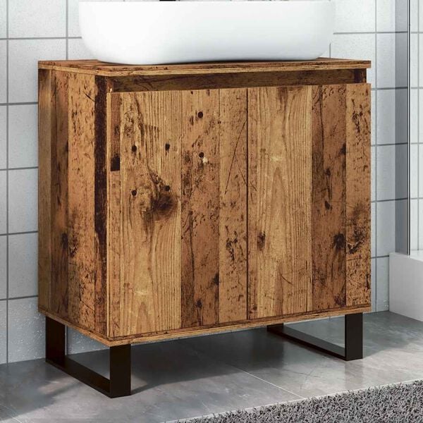 Viser 2 av 12 produktbilde(r)