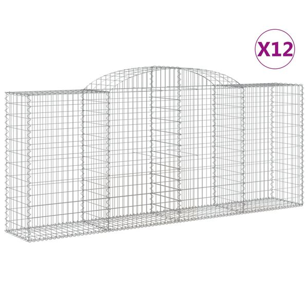 Viser 1 av 6 produktbilde(r)