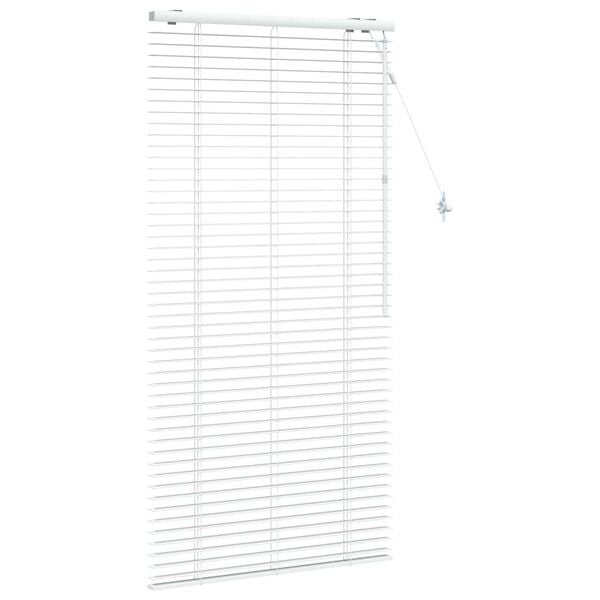Viser 3 av 12 produktbilde(r)