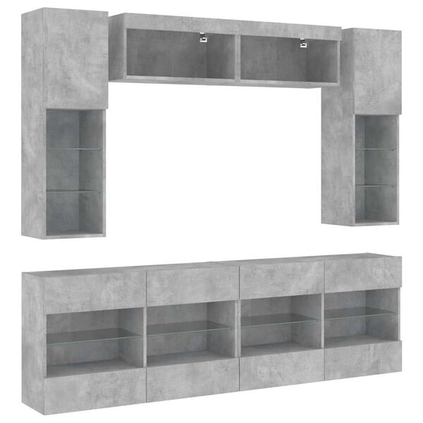 Viser 3 av 19 produktbilde(r)
