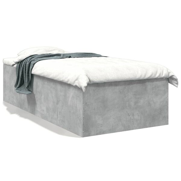 Viser 1 av 10 produktbilde(r)