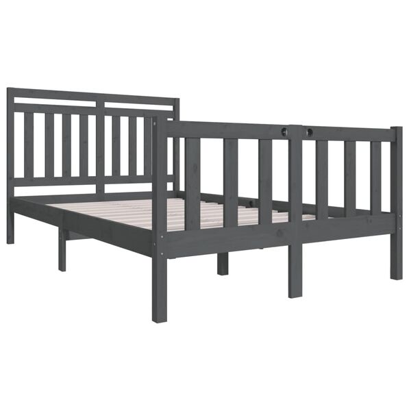Viser 3 av 9 produktbilde(r)