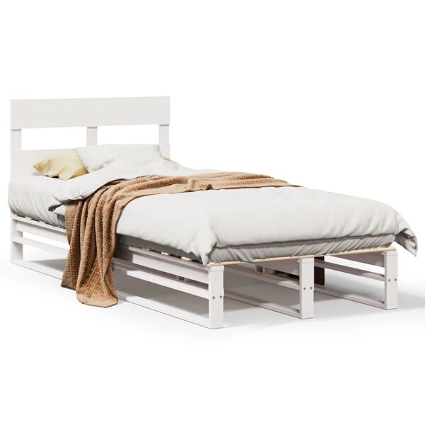 Viser 1 av 12 produktbilde(r)