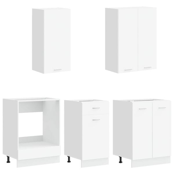 Viser 3 av 9 produktbilde(r)