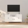 Miniatyrbilde av produktet 2 av 12