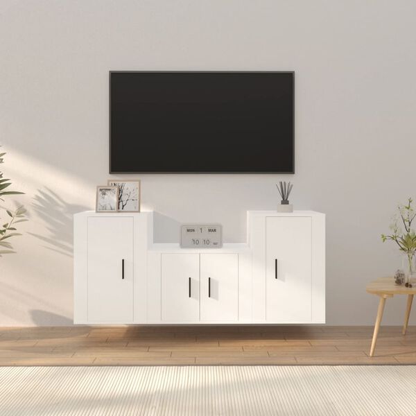 Viser 2 av 12 produktbilde(r)