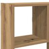 Miniatyrbilde av produktet 8 av 10