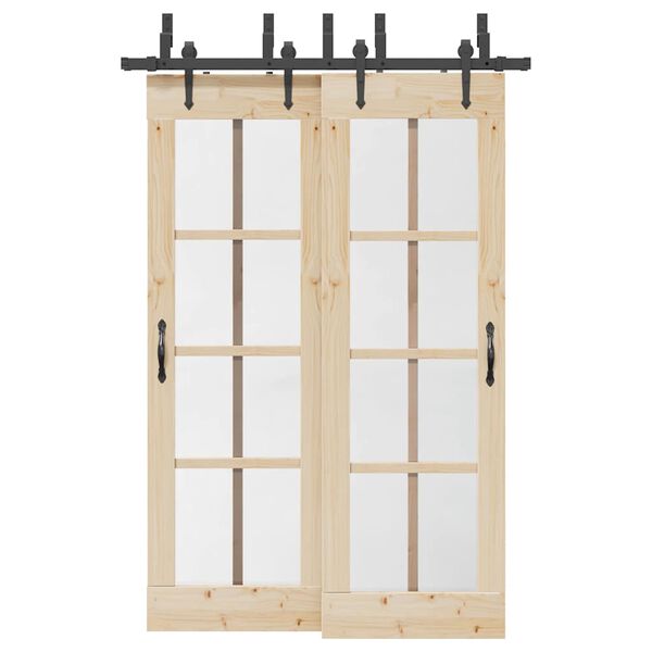 Viser 2 av 13 produktbilde(r)
