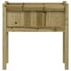 Miniatyrbilde av produktet 5 av 11
