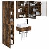 Miniatyrbilde av produktet 2 av 14