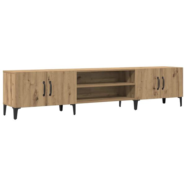 Viser 1 av 10 produktbilde(r)