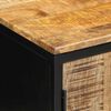 Miniatyrbilde av produktet 9 av 14