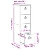 Miniatyrbilde av produktet 14 av 14