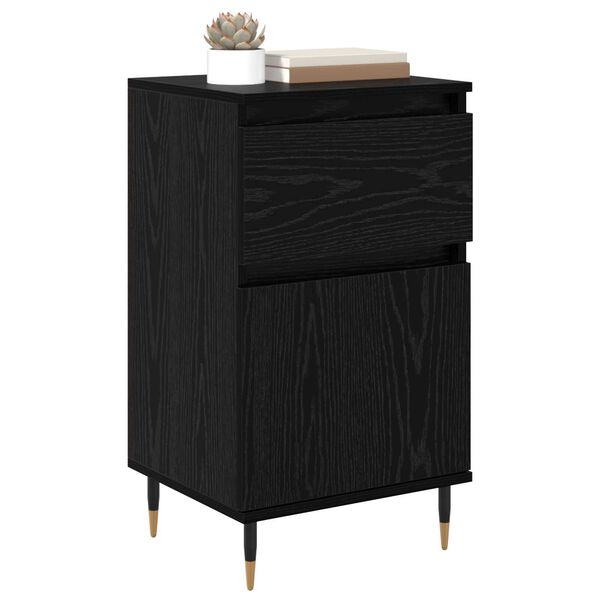 Viser 3 av 16 produktbilde(r)
