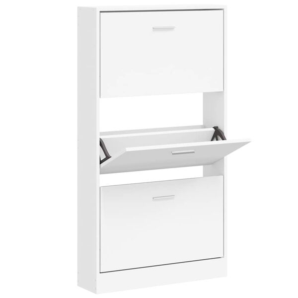 Viser 3 av 11 produktbilde(r)