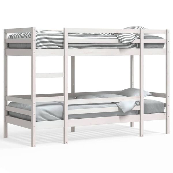 Viser 1 av 10 produktbilde(r)