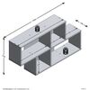 Miniatyrbilde av produktet 2 av 3