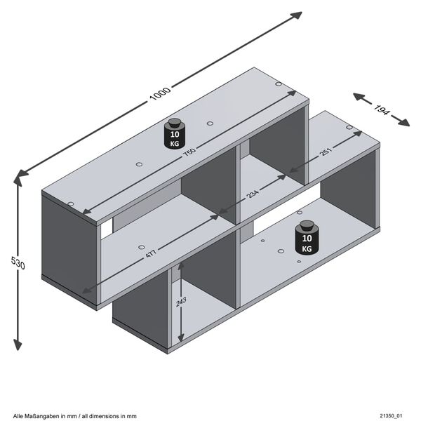 Viser 2 av 3 produktbilde(r)