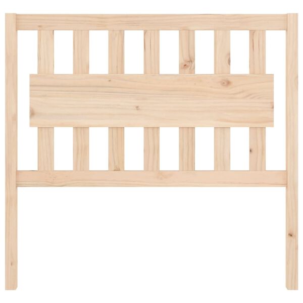 Viser 3 av 6 produktbilde(r)