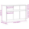 Miniatyrbilde av produktet 14 av 15