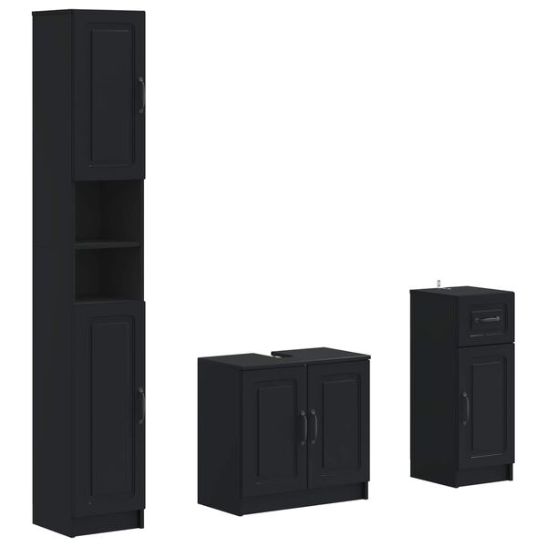 Viser 1 av 10 produktbilde(r)