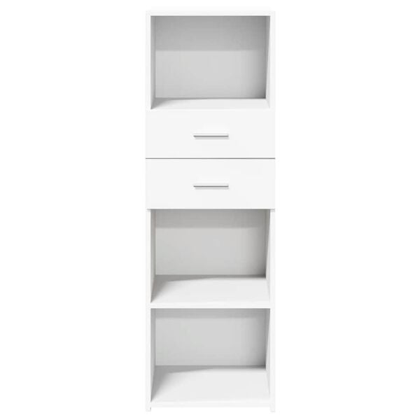 Viser 4 av 11 produktbilde(r)