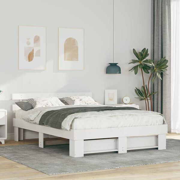 Viser 2 av 10 produktbilde(r)