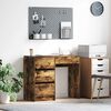 Miniatyrbilde av produktet 2 av 12