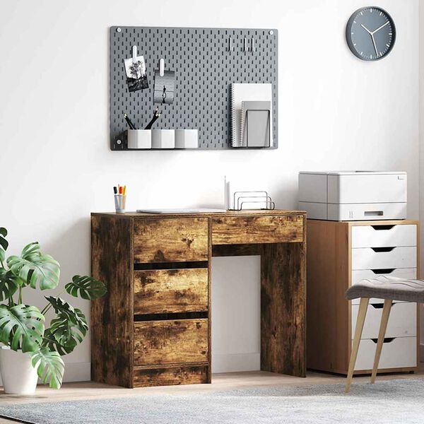 Viser 2 av 12 produktbilde(r)