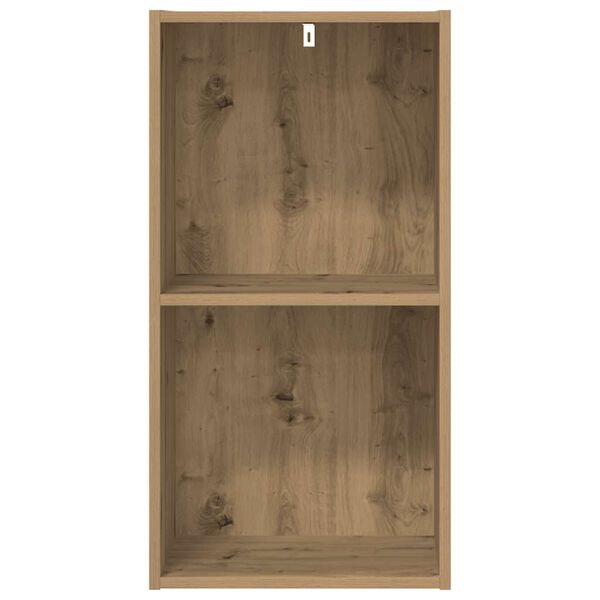Viser 4 av 11 produktbilde(r)