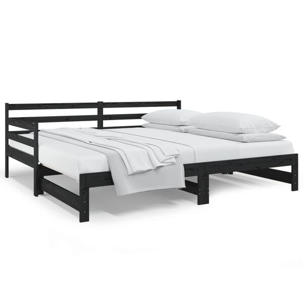 Viser 1 av 12 produktbilde(r)