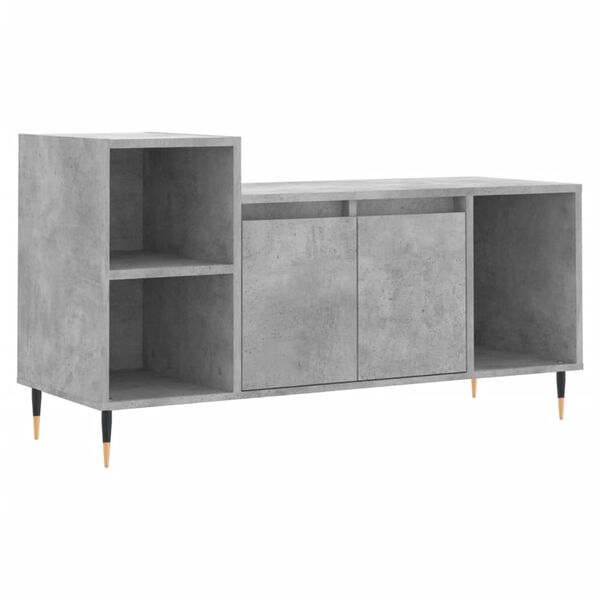 Viser 1 av 13 produktbilde(r)